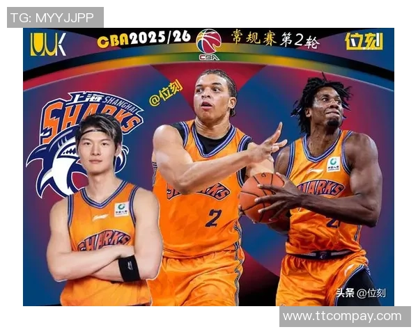 上海篮球队荣登篮球节奏排行榜第八位展现强劲实力与团队协作