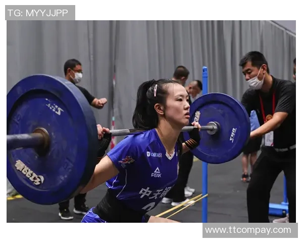 上海排球队耐力对比深度解析与训练策略探讨