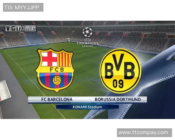 实况足球2017全方位教学指南助你成为足球游戏高手