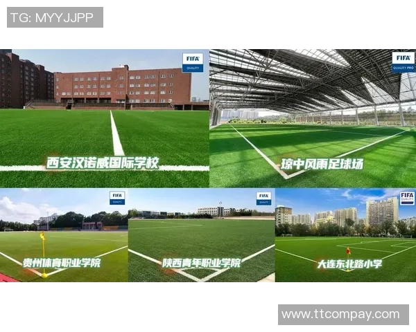 威腾足球:探索新战术与团队合作提升竞技水平的成功之路