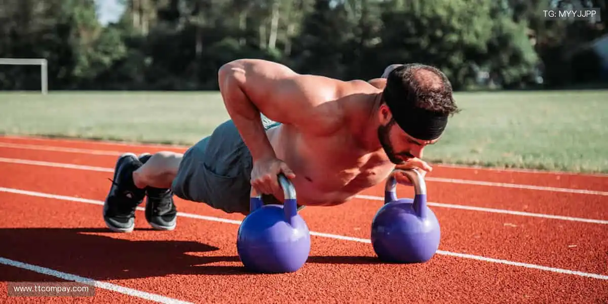 🏀巅峰对决，见证冠军诞生的荣耀瞬间！🏆
